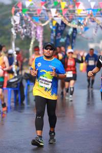 BIB: 45431
                            <button type="button" onclick="openModal(9929640)" class="btn btn-primary btn-sm float-right btn-popup" data-toggle="modal" data-target=".modal-high-quality">
                        <i class="fas fa-shopping-cart"></i> Add to Cart
                    </button>
                                            <button type="button" onclick="isThisMe(9929640, true)" class="btn btn-success btn-sm float-right btn-popup btn-isme hidden" data-toggle="tooltip" data-placement="bottom" title="นี่คือรูปของคุณใช่ไหม คลิกที่นี่เพื่อเอาเข้าอัลบั้ม">
                        <i class="fas fa-plus"></i> Add to album
                    </button>
                    <button type="button" onclick="isThisMe(9929640, false)" class="btn btn-warning btn-sm float-right btn-popup btn-isnotme hidden">
                        <i class="fas fa-ban"></i> Remove from album
                    </button>